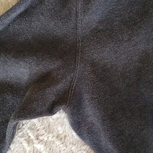 Ralph Lauren Polo Jersey Shawl Pullover - Picture 9 of 15